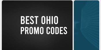 Best Sportsbook Promos and Bonus Codes in Ohio for February 2024