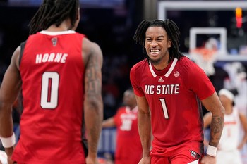 Best sportsbook promos for today’s ACC tournament action