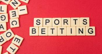 Best Sportsbooks In North Carolina: 7 Best Online Betting Sites And Apps In 2022