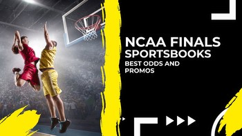 Best sportsbooks, odds and promos