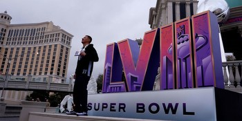 Best Super Bowl 2024 promo codes: Lock down up to $4,608 in total bonuses before 49ers vs. Chiefs