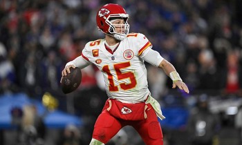 Best Super Bowl Betting Sites: Claim $4,950 in Bonuses for Chiefs vs. 49ers