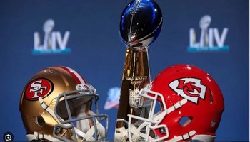 Best Super Bowl Betting Sites in Canada to Make Your 1st Super Bowl Bet