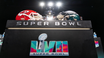 Best Super Bowl Sportsbook Bonuses & Promos for the Big Game