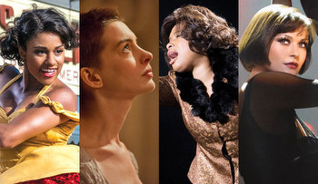 Best Supporting Actress at the Oscars: What the last 10 winners tell us about this year