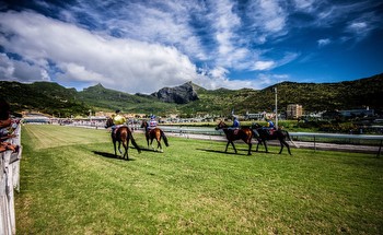 Best time for Horse Racing in Mauritius 2024
