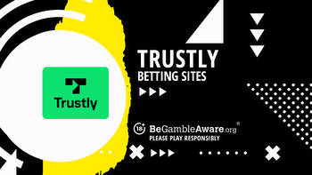 Best UK bookmakers that accept Trustly