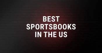 Best US Sportsbooks and Promo Codes for Sports Betting