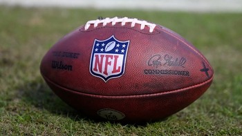 Best USA Sportsbook Promo Codes For NFL Week 11 Bonuses & Free Bets