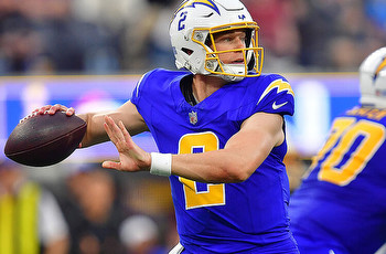 Best Week 15 NFL Betting Promotions and Odds Boosts