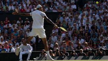 Best Wimbledon Betting Promos: 8 Exclusive Offers To Grab Today July 2023