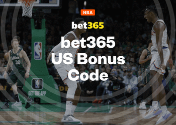 Bet $1 for $365 In Bet Credits for Warriors-Grizzlies, Knicks-Kings