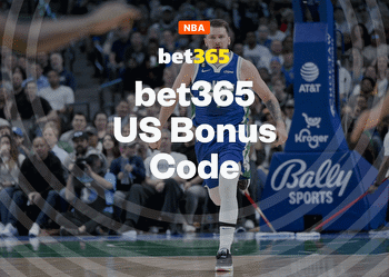 Bet $1 on Mavs-76ers or Warriors-Clippers For $200 Bet Credits