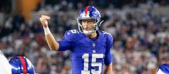 Bet $10, Get $150 For Giants vs Eagles With ESPN BET NJ Promo Code ROTO