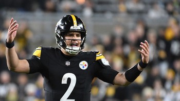 Bet $10, Get $200 for Steelers, Eagles & NCAAF Title Game