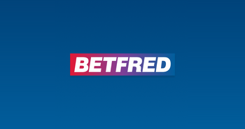Bet £10 get £40 in free bets and live stream with Betfred