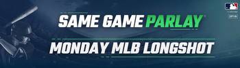 Bet $5+ In SGPs, Get Up To $25K In Free Bets