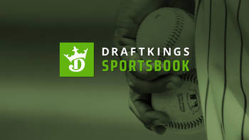 Bet $5 on the MLB All-Star Game, Win $150 Guaranteed with DraftKings MLB Promo!