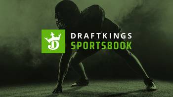 Bet $5 on Week 1, Win $150 TODAY With DraftKings NFL Promo Code!