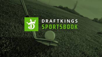 Bet $5, Win $150 GUARANTEED With DraftKings Open Championship Promo Code