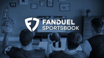 Bet $5, Win $200 GUARANTEED Backing Bucs in Week 4 with FanDuel NFL Sign-Up Bonus!