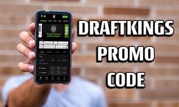 Bet $5, Win $200 with DraftKings Promo Code for NFL Week 6