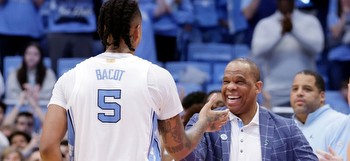 Bet on ACC Tournament odds in NC next week: Claim North Carolina sports betting pre-launch bonuses now