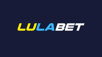 Bet on AFCON 2024 With Lulabet