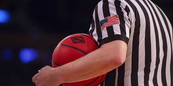 Bet on UConn online: NCAA Tournament BetMGM Promo