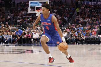 Bet Pistons-Heat with FanDuel: Get NBA League Pass for 3 months