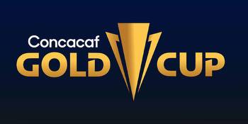 Bet the Over in Both Saturday Gold Cup Quarterfinals Matches