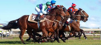 bet365 and SIS launch fixed odds horse racing in Colorado