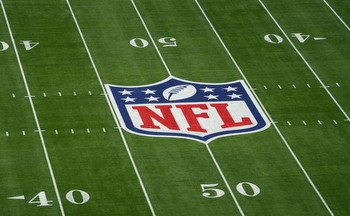 Bet365 App Promo Reveals $365 Bonus for Thursday Night Football, NFL Week 1