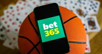bet365 Arizona Bonus Code: Bet $5, Get $150 OR First Bet Safety Net Up to $2,000 in Bonus Bets