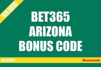 Bet365 Arizona Bonus Code: Redeem $150 NBA Bonus or $2,000 Safety Net Bet