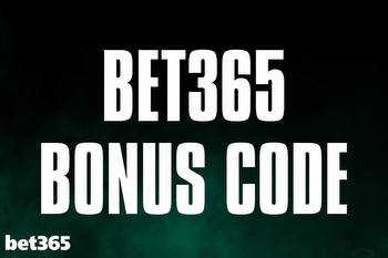 Bet365 bonus code: $200 bonus bets for MLB, Paul-Diaz fight