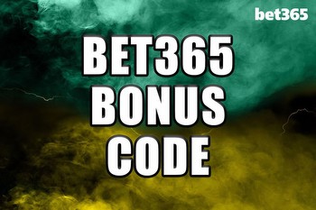 Bet365 bonus code: $2K bet or $150 bonus for NBA, NFL conference championships