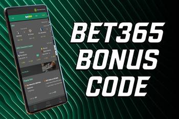 Bet365 bonus code activates bet $1, get $200 guaranteed for MLB Home Run Derby