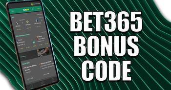 Bet365 bonus code AJCXLM: $150 Titans-Steelers bonus kicks off NFL Week 9