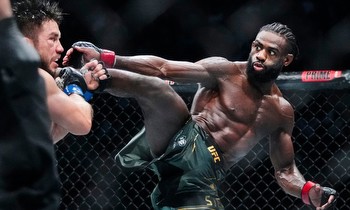 Bet365 Bonus Code: Bet $1, and Get $200 in Bonus Bets for UFC 292, Aljamain Sterling vs. Sean O’Malley