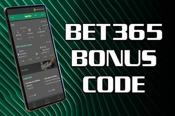 Bet365 bonus code: Bet $1, get $200 bonus bets for Heat-Knicks, Kings-Warriors