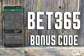 Bet365 bonus code: Bet $1, Get $200 bonus bets for MLB Memorial Day Weekend