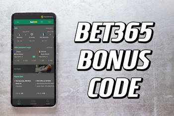 Bet365 Bonus Code: Bet $1, Get $200 for MLB, NFL Hall of Fame Game
