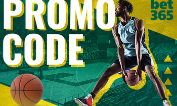 Bet365 Bonus Code: Bet $1, Get $200 Win Or Lose In Colorado, Ohio, More