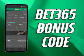 Bet365 bonus code: Bet $1 on Heat-Celtics, get $200 bonus bets