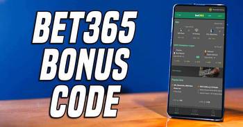 Bet365 Bonus Code: Bet $1 on UFC 291, Get $200 Bonus