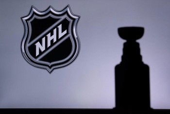 bet365 Bonus Code BETTINGCOM and BetMGM Bonus Code NDBONUS: Up to $2,500 in NHL Bonuses