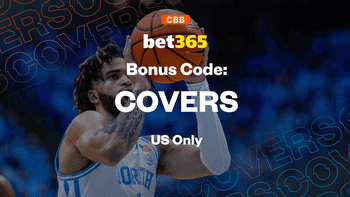 bet365 Bonus Code: Choose Your Sign-Up Promo Offer!