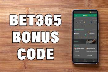 Bet365 bonus code CLEXL: Get $200 bonus bets for The Open, MLB this week