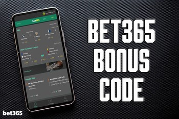 Bet365 bonus code CLEXLM: $150 bonus for Cowboys-Chargers MNF